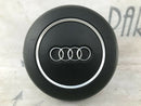 AUDI A1 8X 2010-17 GENUINE NEW AIRBAG STEERING WHEEL DRIVER SIDE O/S 8X0880201K