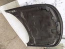 SAAB 9-5 95 MK1 (YS3E) FACELIFT 2001-2005 GENUINE BONNET HOOD PANEL