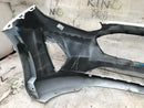 FORD FIESTA MK8 ACTIVE 2018-2021 FRONT BUMPER GENUINE H1BB17K819A