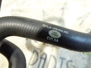 RANGE ROVER SPORT 13-17 ENGINE COOLANT HOSE PIPE GENUINE CPLA18B402AC