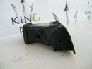 BMW 3 SERIES E90 2005-2013 DASHBOARD LEFT SIDE AIR VENT 7151201-04