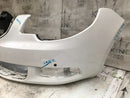 SKODA SUPERB MK2 2008-2013 FRONT BUMPER PDC GENUINE 3T0807221