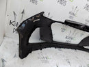 HYUNDAI I10 2017-ON FACELIFT GENUINE FRONT BUMPER 86511-B9500