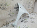 KIA CEED MK2 JD 2012-2015 FRONT FENDER WING PANEL RIGHT DRIVER SIDE