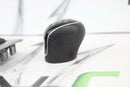 FORD FOCUS MKIII 2011-2018 1.6 TDCi GEAR KNOB AND GAITER BM51-A045B79
