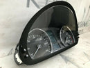 MERCEDES SPRINTER 12-16 NEW PETROL SPEEDOMETER INSTRUMENT CLUSTER A9069005700