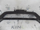 HONDA CRV 2018 -ON FRONT BUMPER LOWER SECTION GENUINE 71102-TFA-T000