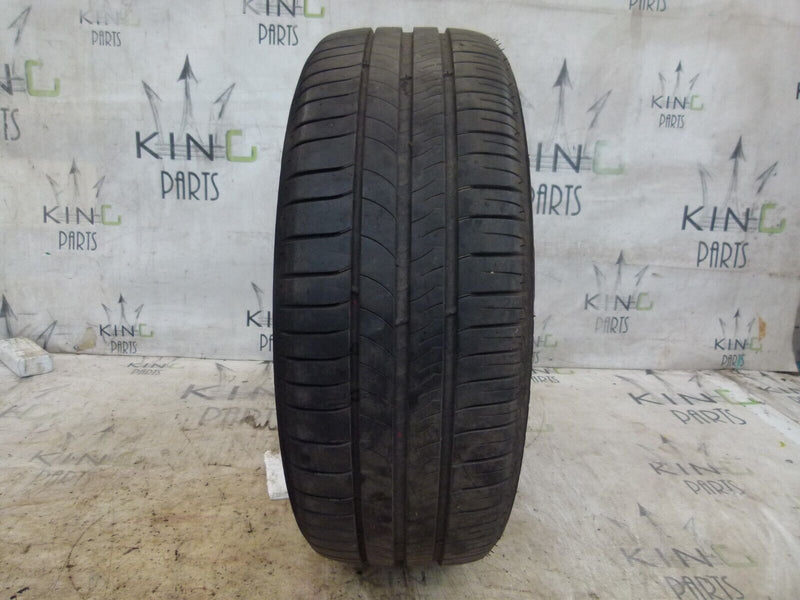VAUXHALL ASTRA K 2015-19 ALLOY RIM 16" TYRE 205/55/16 7J ET41 39024544