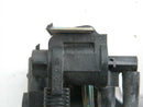 VW TOUAREG (7L) 2002-2006 VACUUM VALVE SENSOR SOLENOID HIGH PRESSURE IJ0906627A