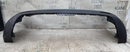SUZUKI VITARA 2015-2018 REAR BUMPER PDC GENUINE 71811-54P