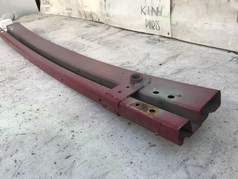 NISSAN QASHQAI J11 MK2 2013-20 GENUINE REAR BUMPER CRASH BAR REINFORCEMENT BR640