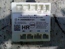 MERCEDES W205 C CLASS 14-18 REAR RIGHT DOOR CONTROL MODULE A2059006413 #