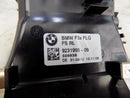 BMW F30 F31 2012-2015 DASHBOARD RIGHT DRIVER OFF SIDE AIR VENT 923199509 #