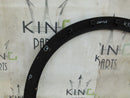 RENAULT CAPTUR MK2 2019-ON FRONT RIGHT WHEEL ARCH TRIM COVER 638127184R