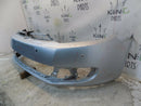 VW VOLKSVAGEN GOLF MK6 2009 - 2011 GREY FRONT BUMPER GENUINE 5K0.807.221