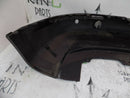 VW TIGUAN 5N 2011-2015 FACELIFT GREY REAR BUMPER GENUINE PDC 5N0807521