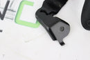 BMW X6 E71 2008-2013 REAR LEFT SEAT BELT GENUINE