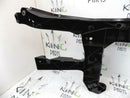 MERCEDES SPRINTER W907 2019-ON FRONT RADIATOR FRAME SUPPORT A9108805600