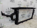 HYUNDAI i30 III MK3 2017-2019 FRONT SLAM PANEL RADIATOR CARRIER 64101-G4000
