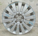 VW PASSAT B6 2005-2010 WHEEL ALLOY RIM 17" 7.5JX17H2 ET47 3C0601025G