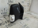 FORD TRANSIT MK4 2013-2019 RIGHT DOOR WING MIRROR COMPLETE 2PIN 63296330