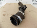 FORD FIESTA MK7 ST 1.0   INTER-COOLER PIPE & MAP SENSOR C1B16K863AG///BV619F479A