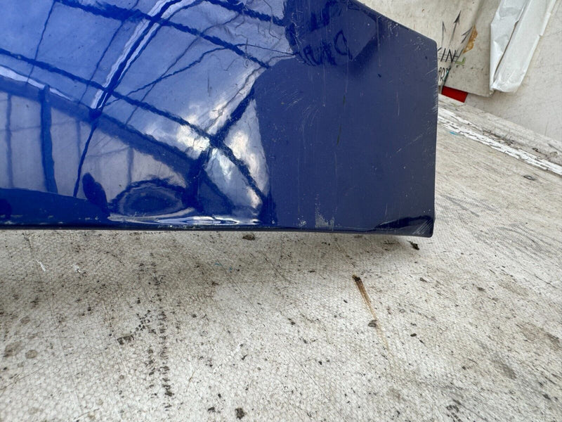 FORD FOCUS MK3 2011-2017 GENUINE FRONT FENDER WING PANEL RIGHT SIDE
