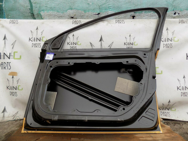 VOLVO V40 2012 - 2018 HATCHBACK FRONT DOOR RH DRIVER RIGHT SIDE PRIMED