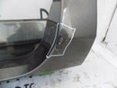 FORD KUGA TITANIUM MK3 2012-ON LEFT SIDE SKIRT SILL COVER CV4J-S10155ABW