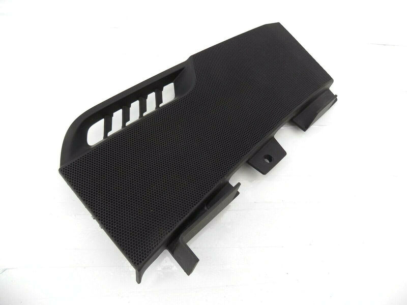 LAND ROVER FREELANDER II 2006-2014 DASHBOARD PANEL TRIM 6H52-18C862AF /S46-63