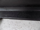 HONDA CRV  MK4 2013-2014 GREY REAR BUMPER GENUINE OEM 71501-T1G-ZZ00