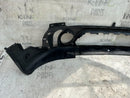 MINI COOPER COUNTRYMAN F60 2020-ON FRONT LOWER BUMPER 51119477044