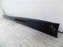 BMW 3 SERIES E90 2008-2011 LCI FACELIFT SIDE SKIRT SILL COVER LEFT SIDE 330