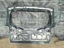 Hyundai Santa Fe MK2 2006-2012 Tailgate Boot Lid Grey without Glass