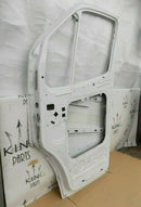 MERCEDES SPRINTER W910 2019-ON FRONT RIGHT DOOR PANEL WHITE