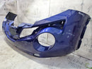 NISSAN JUKE MK1 FACELIFT 2013-2019 FRONT BUMPER GENUINE 62022BV80H