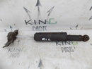 Vauxhall Insignia 2008-2017 Rear Left Schock Absorber Dumper 3114202