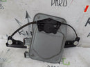 SKODA FABIA 5J 2010-2014 GENUINE REAR LEFT SIDE WINDOW LIFTER 5J4839401B