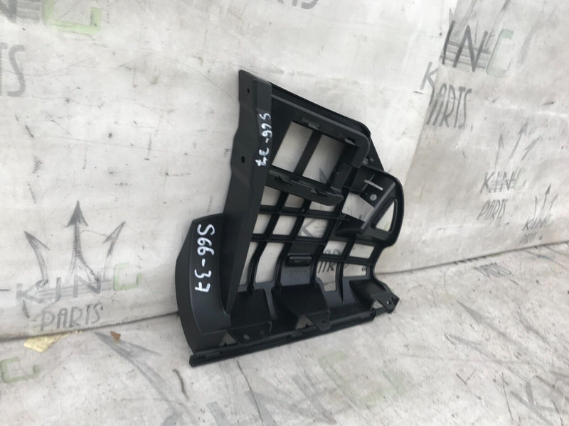 MERCEDES C117 W117 2013-2016 AMG REAR BUMPER BRACKET RIGHT A1178850514