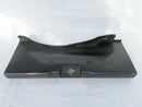 SUZUKI SWIFT 2018 TAILGATE BOOTLID REAR TRUNK TRIM COVER PANEL 7619152R0 /B01-80