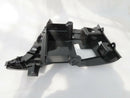 BMW 3 SERIES GT 2012-2019 F34 & LCI REAR BUMPER LEFT BRACKET 7293775 /S59-03