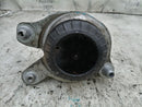 MERCEDES W205 14-21 1.6 DIESEL OM626951 RIGHT ENGINE MOUNT A2052406517 #