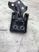 CITROEN JUMPY FURGON REAR RIGHT DOOR 9820029280