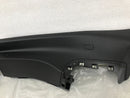 MERCEDES GLC X253 2016-21 LEFT SIDE LOWER C PILLAR TRIM COVER PANEL A2536903501