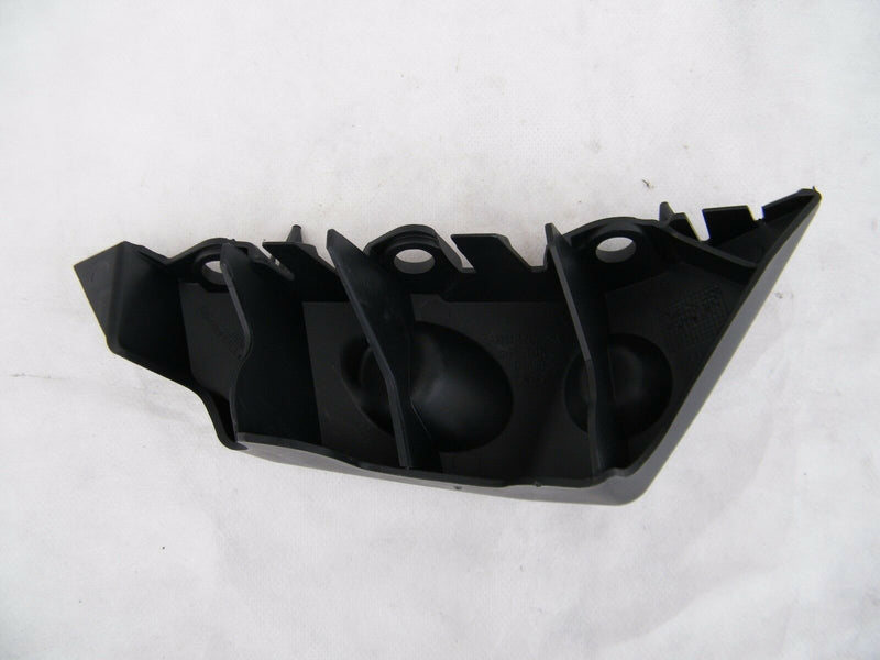 FORD C-Max MK II Grand C-Max Front Bumper Reinforcement O/S 1715356 /F13 /S54-34
