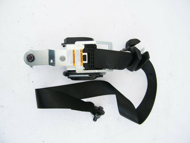 SUZUKI WAGON R (GL) R+ 2003-2006 FRONT SEAT BELT TENSIONER RIGHT DRIVER SIDE OS