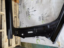 VW UP SKODA CITIGO SEAT MII SECTION LEFT SIDE POST A AND B PANEL-GENUINE-