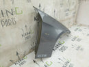 BMW 3 SERIES E90 E91 2006-2010 FRONT FENDER WING PANEL RIGHT DRIVER SIDE