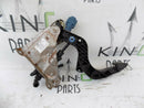 VW UP 2011-2016 CLUTCH PEDAL 1S2721059F *N3