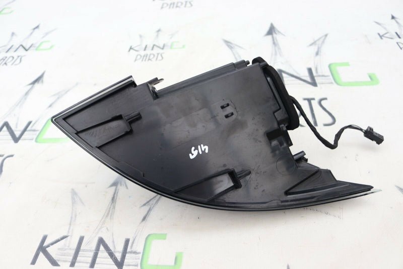 PEUGEOT 508 2019-ON LEFT SIDE LED REAR LIGHT LAMP 9813508680